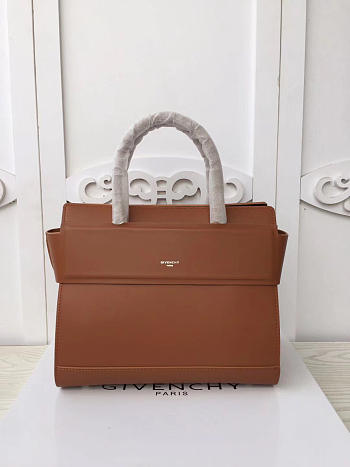 Givenchy original Handbag for Women in Brown