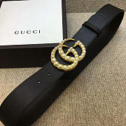 Gucci Belt 718068 - 2