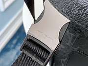 LV Messenger MM Voyager M40510 - 4