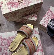 Dior Slippers - 5