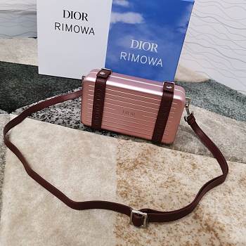 Dior Mini Travel Box 001