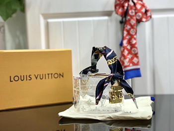 Louis Vuitton SCOTT BOX 002