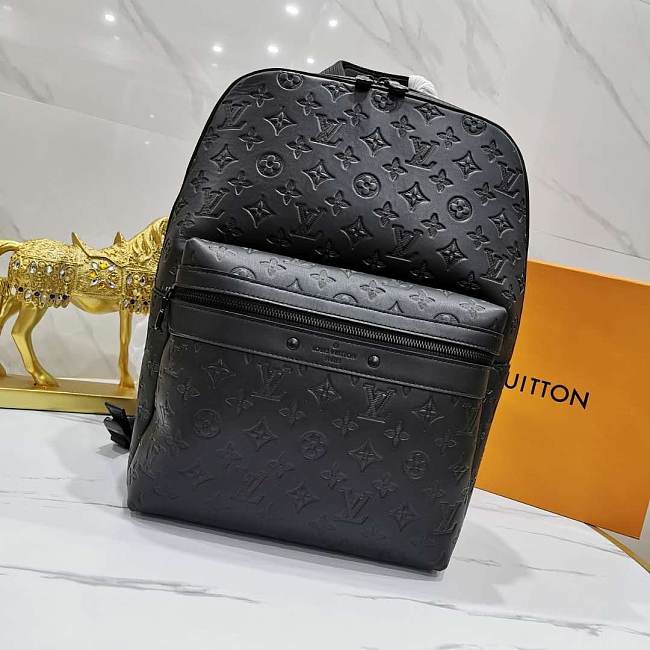 Louis Vuitton M44727 Sprinter Backpack - 1