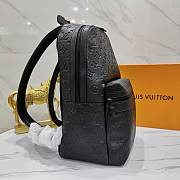 Louis Vuitton M44727 Sprinter Backpack - 6
