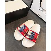 Gucci Slides 024 - 1