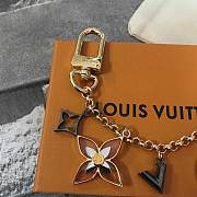 Louis Vuitton Circle Key Holder M68460 - 6