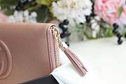 Gucci Wallet 002 - 3
