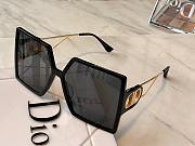 Dior Sunglasses - 1