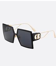 Dior Sunglasses - 4