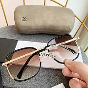 Chanel Sunglasses 003 - 2