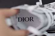 Dior Sneakers 001 - 4