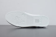 Dior Sneakers 001 - 3