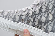Dior Sneakers 001 - 6