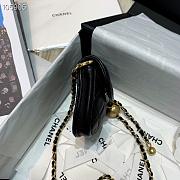 Chanel Waist Bag - 6
