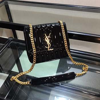 YSL Handbag 20cm