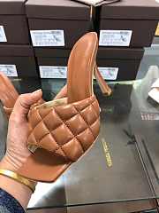 Bottega Veneta Sandals 003 - 4