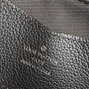 Louis Vuitton M62530 Mylockme - 6