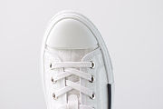Dior Oblique Sneakers - 5