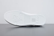 Dior HT Oblique Sneakers - 6