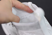 Dior HT Oblique Sneakers - 5