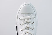 Dior HT Oblique Sneakers - 3