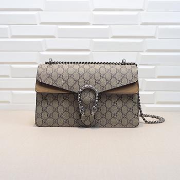 Gucci Dionysus Bag 28cm