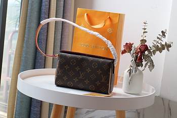 Louis Vuitton Handbag M41966