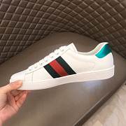Gucci sneakers 023 - 3