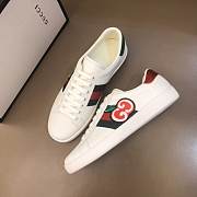 Gucci sneakers 023 - 4