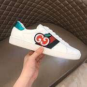 Gucci sneakers 023 - 6