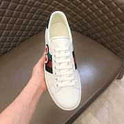 Gucci sneakers 023 - 5