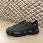 Louis Vuitton sneakers 015 - 3