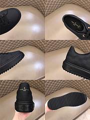 Louis Vuitton sneakers 015 - 2