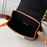 Louis Vuitton Bags M45142 - 2