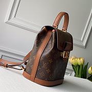 Louis Vuitton Bags M45142 - 3