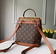 Louis Vuitton Bags M45142 - 4