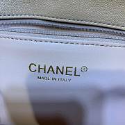 Chanel Handbag 23cm 002 - 2