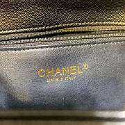 Chanel Handbag 23cm 003 - 2