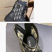 Dior Boots - 3