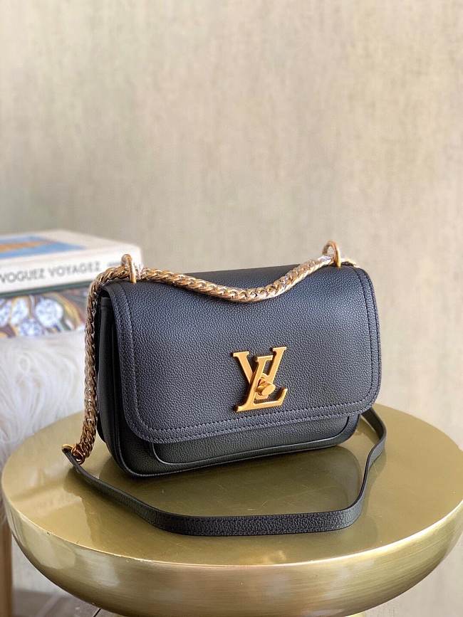 Louis Vuitton 2020-21FW Shoulder Bags - 1