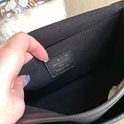Louis Vuitton 2020-21FW Shoulder Bags - 2