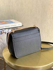 Louis Vuitton 2020-21FW Shoulder Bags - 3