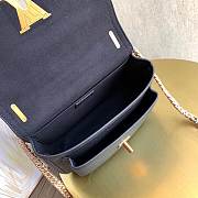 Louis Vuitton 2020-21FW Shoulder Bags - 4