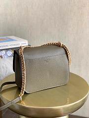 Louis Vuitton 2020-21FW Shoulder Bags 001 - 4