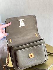 Louis Vuitton 2020-21FW Shoulder Bags 001 - 5