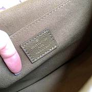 Louis Vuitton 2020-21FW Shoulder Bags 001 - 2