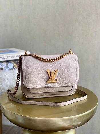 Louis Vuitton 2020-21FW Shoulder Bags 002