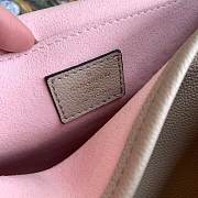 Louis Vuitton 2020-21FW Shoulder Bags 002 - 6