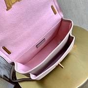 Louis Vuitton 2020-21FW Shoulder Bags 002 - 5