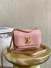 Louis Vuitton 2020-21FW Shoulder Bags 003 - 1